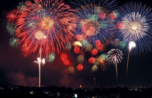 モトショップ大和 新着情報 九州大学 伊都キャンパスから３分 九大学研都市駅から５分にあるバイクショップ まごころ溢れる アットホーム なバイクショップ