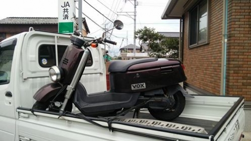 モトショップ大和 新着情報 九州大学 伊都キャンパスから3分 九大学研都市駅から5分にあるバイクショップ まごころ溢れる アットホーム な バイクショップ モトショップ大和 新着情報 九州大学 伊都キャンパスから3分 九大学研都市駅から5分にあるバイクショップ まごころ溢れる アットホーム な バイクショップ